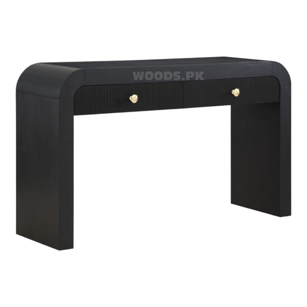 Amos Console Table (54 Inches Width)