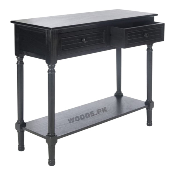 Gabriel Console Table (36 Inches Width)