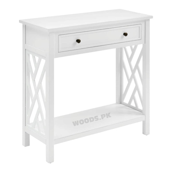 Levi Console Table (38 Inches Width)