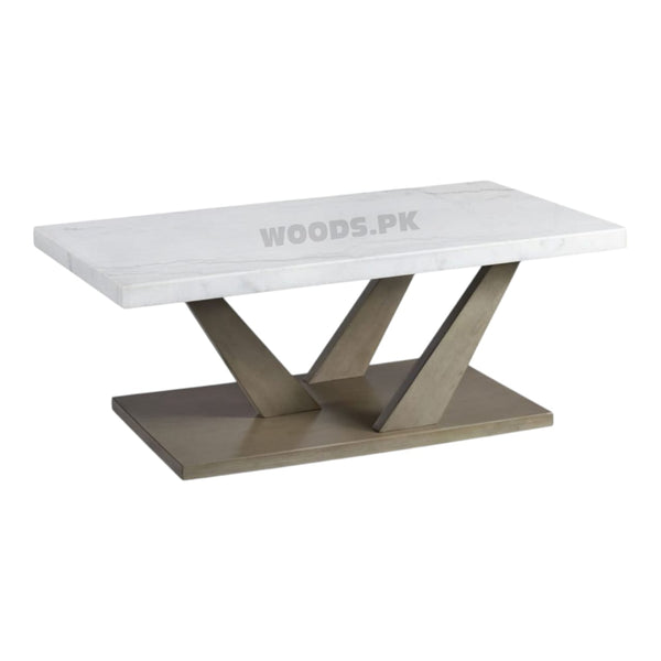 Felix Coffee Table