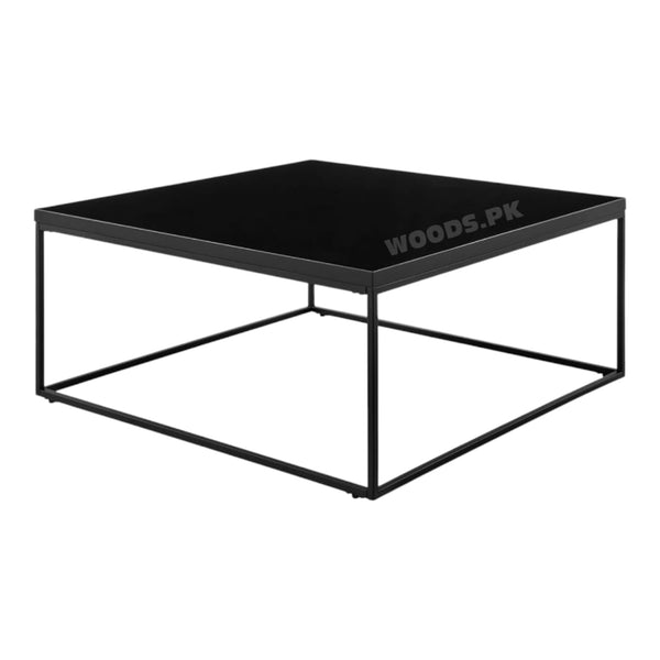 Fiona Coffee Table