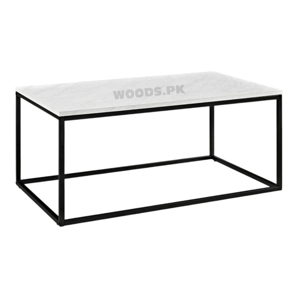 Nora Coffee Table