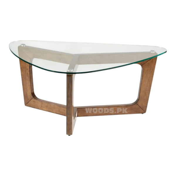 Sophia Coffee Table