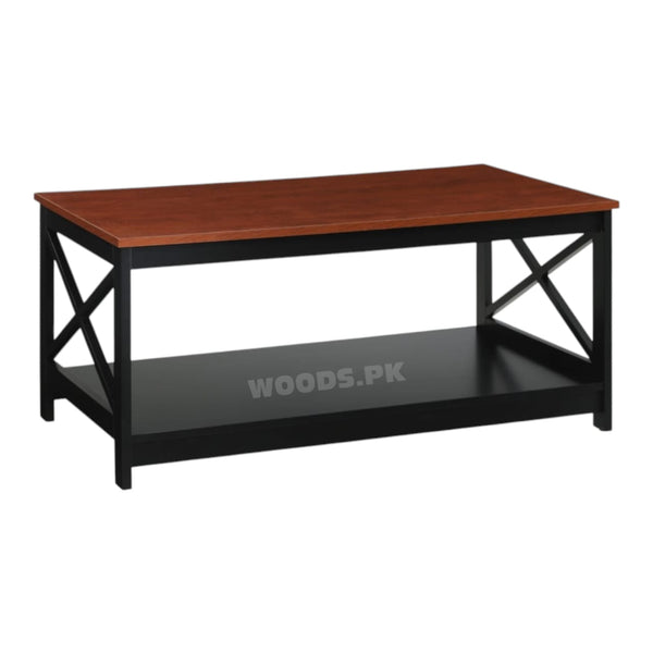 Marcus Coffee Table