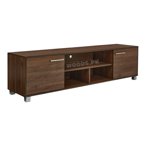 Timothy TV Console (72 Inches Width)