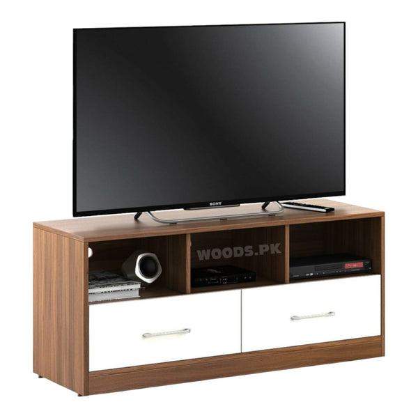 Wallace TV Console (48 Inches Width)