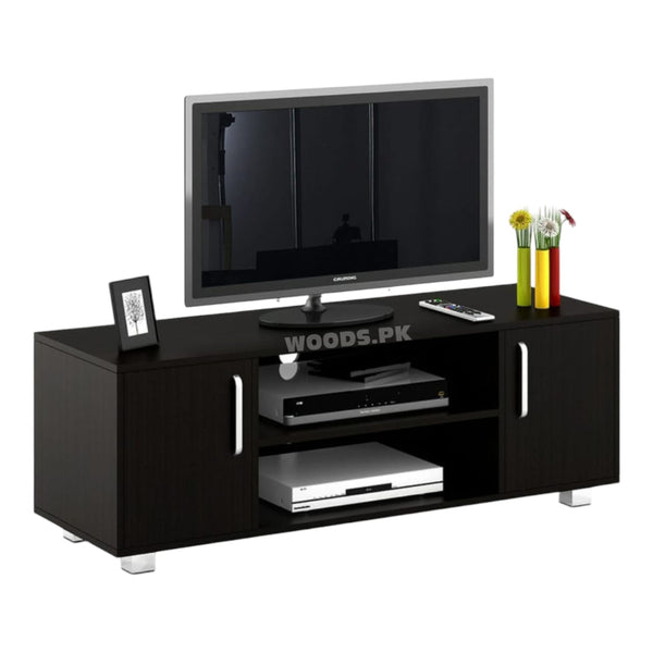 David TV Console (48 Inches Width)