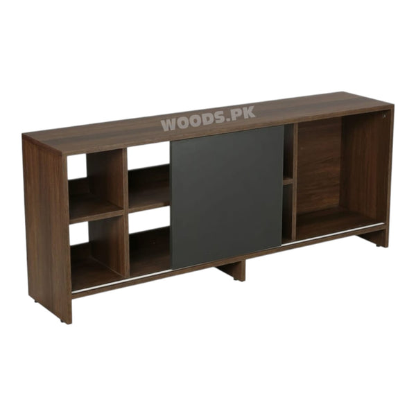 Jude TV Console (54 Inches Width)