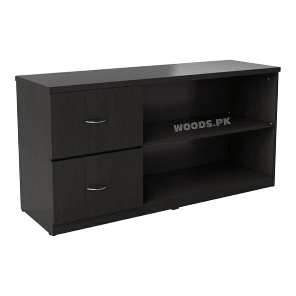 Mark TV Console (48 Inches Width)