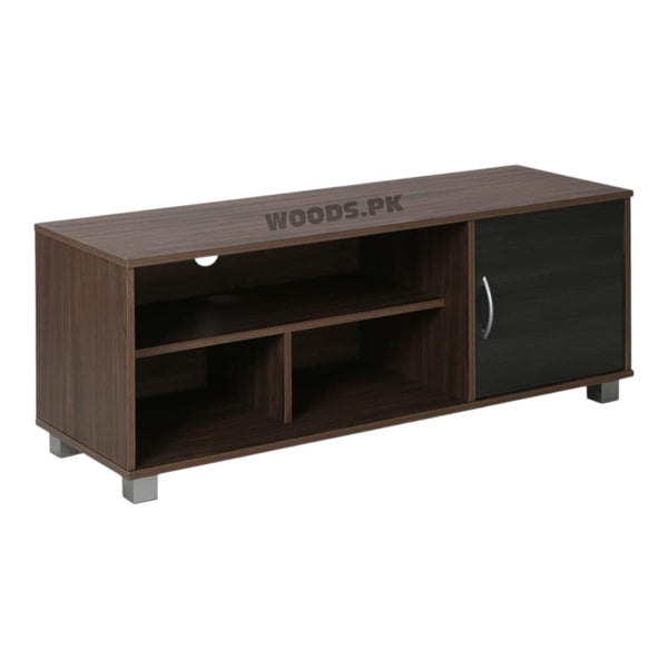 Matthew TV Console (48 Inches Width)