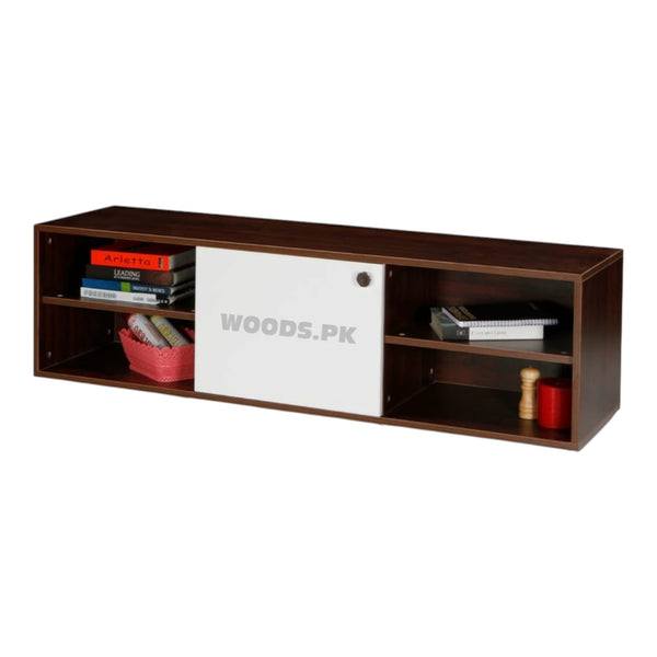 Peter TV Console (59 Inches Width)