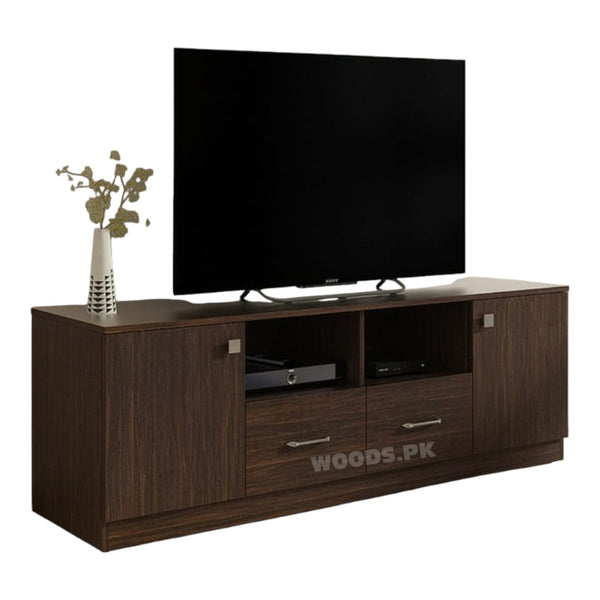 Daisy TV Console (63 Inches Width)