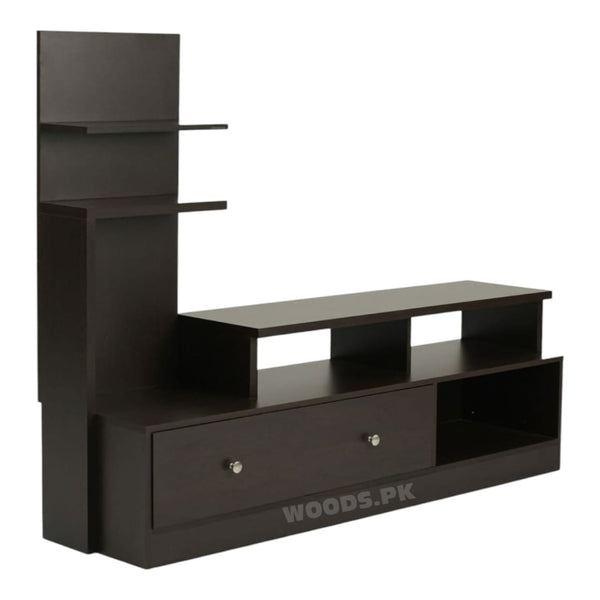 Thomas TV Console (52 Inches Width)