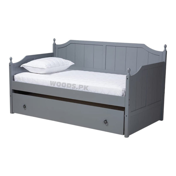 Everett Day Bed