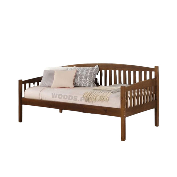 Harold Day Bed