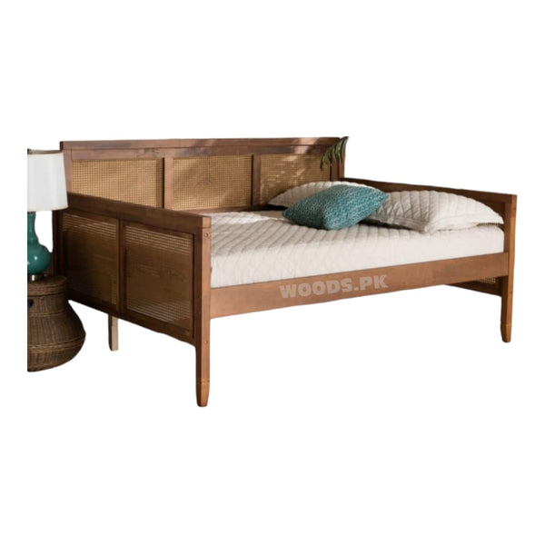 Anthony Day Bed