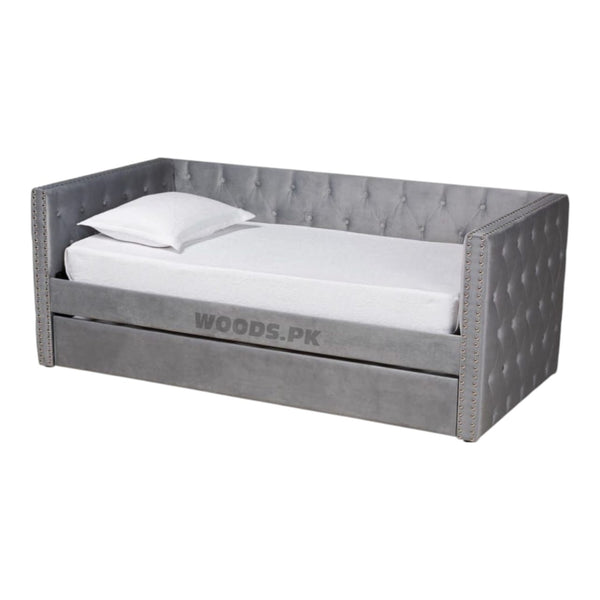 Andrew Day Bed