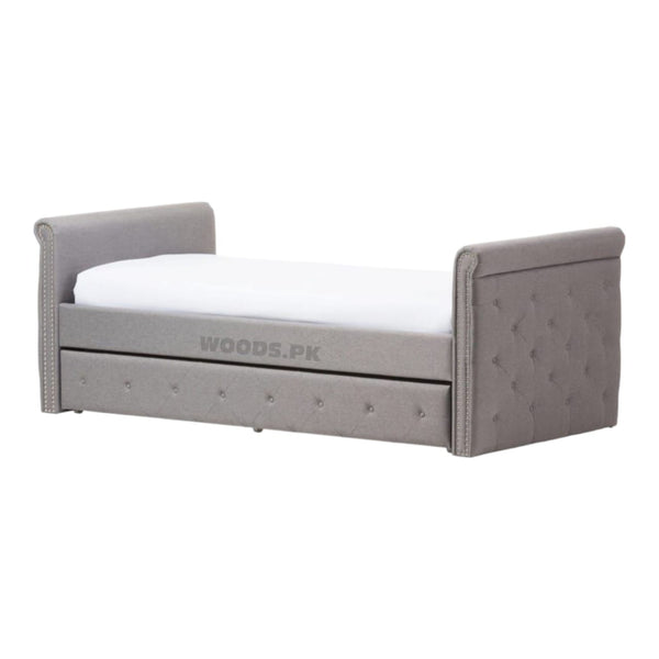 Vincent Day Bed