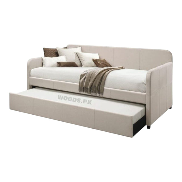 Raymond Day Bed