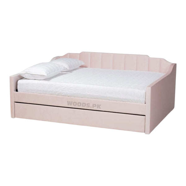 Leonard Day Bed