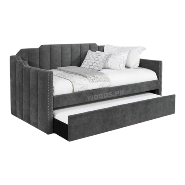 Orlando Day Bed