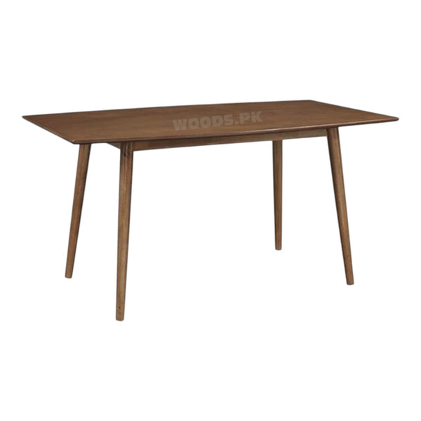 Abigail Dining Table (Suitable for 6 Persons)