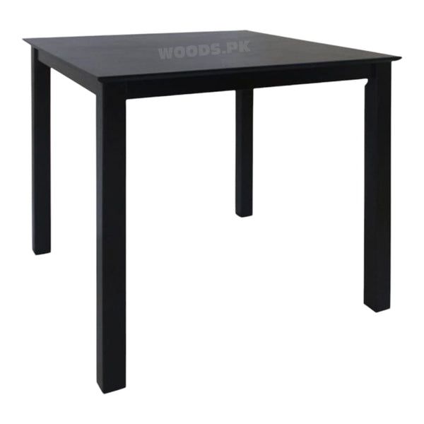 Caspian Dining Table (Suitable for 4 Persons)