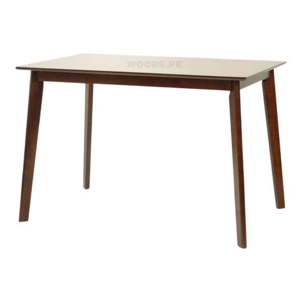 Corinna Dining Table (Suitable for 4 Persons)