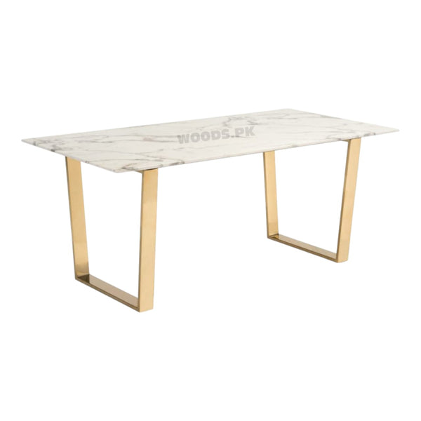 Felicity Dining Table (Suitable for 6 Persons)