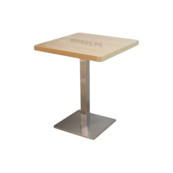 Leonard Dining Table (Suitable for 4 Persons)