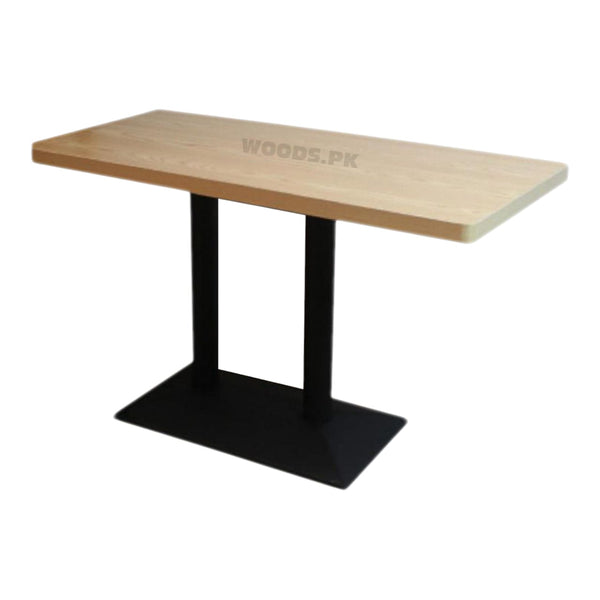 Lydia Dining Table (Suitable for 4 Persons)