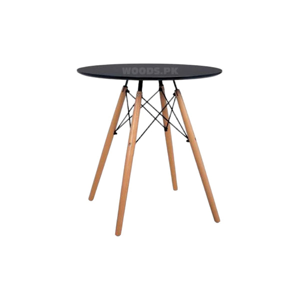 Martha Dining Table (Suitable for 4 Persons)