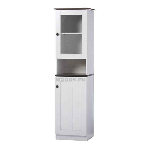 Kayla Crockery Cabinet