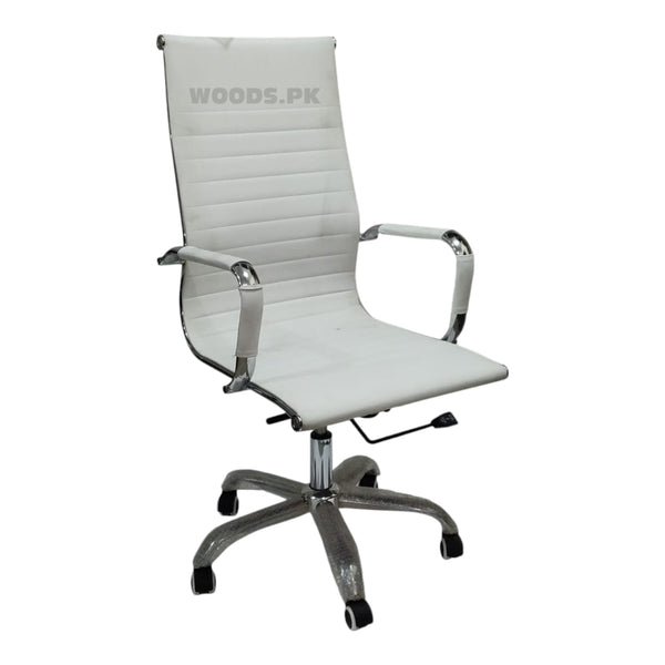 Alonzo Office Chair