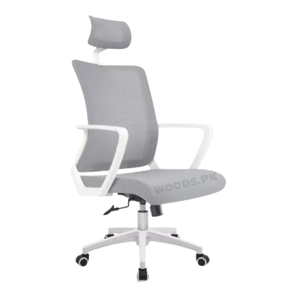 Alvin Office Chair