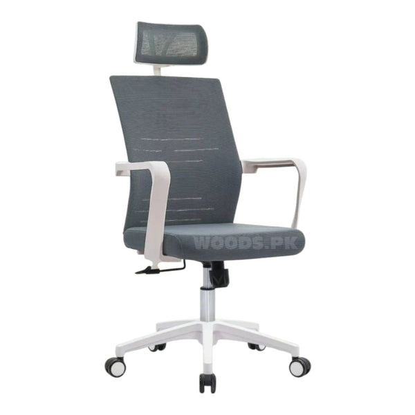 Anders Ergonomic Office Chair