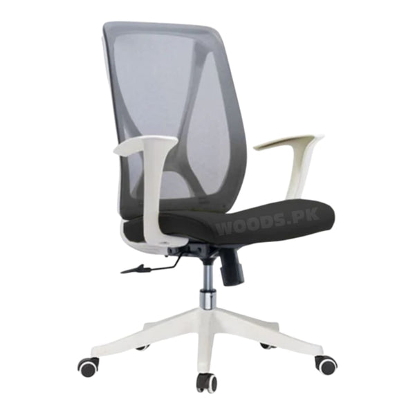 Anthony Ergonomic Office Chair