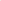 Atticus Ergonomic Office Chair