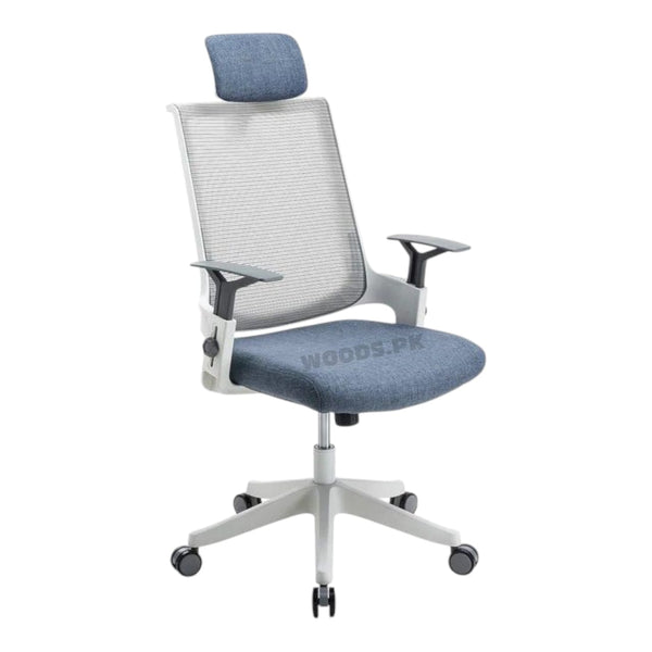 Benjamin Ergonomic Office Chair