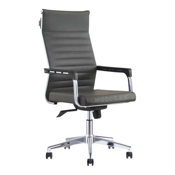 Boris Ergonomic Office Chair
