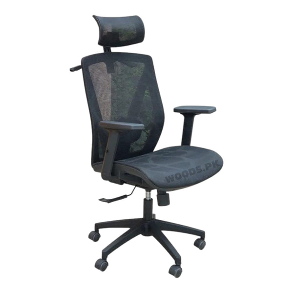 Cooper Ergonomic Office Chair
