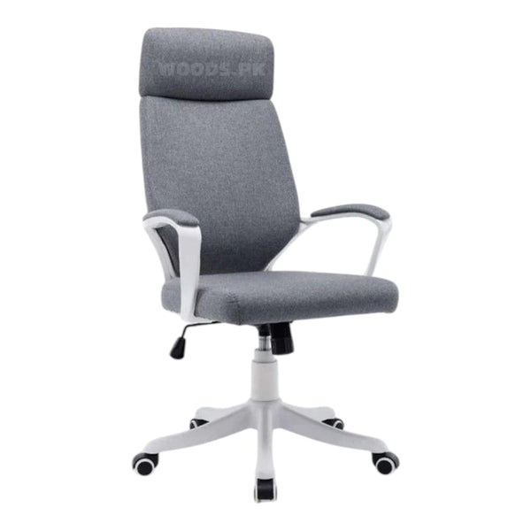 Curtis Office Chair