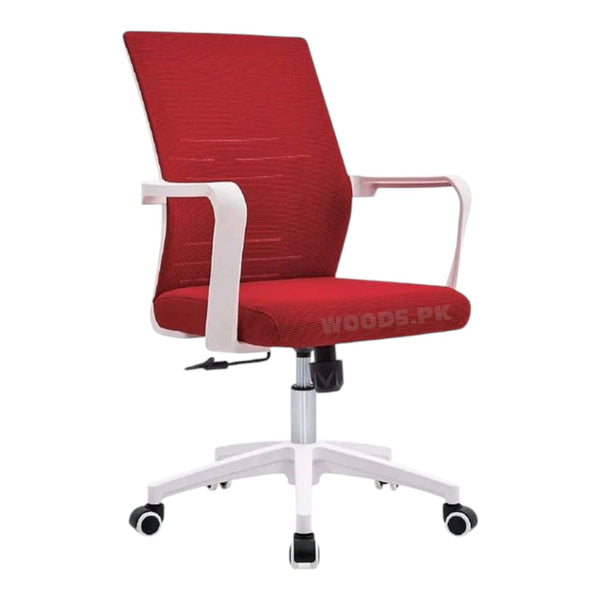 David Ergonomic Office Chair