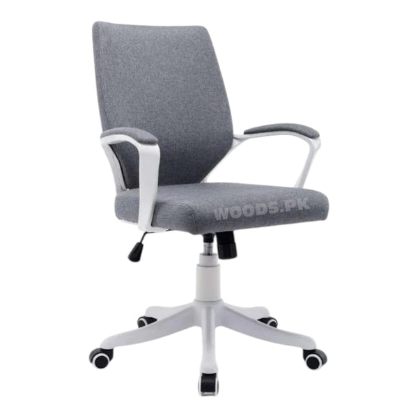 Devon Office Chair