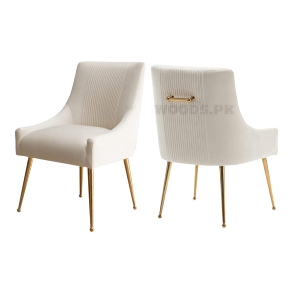 Alice Dining Chair