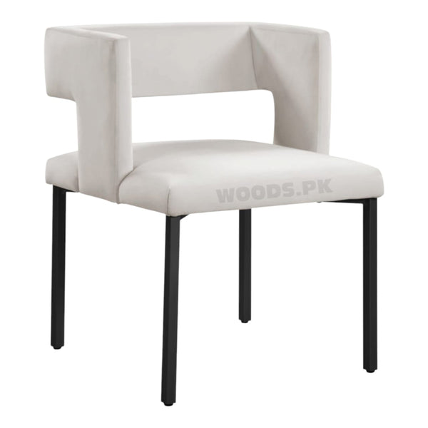 Amelia Dining Chair
