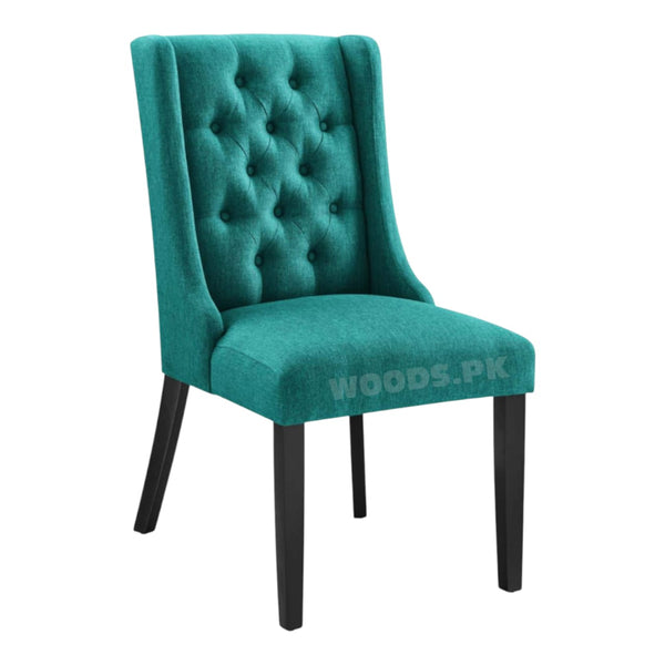 Annabelle Dining Chair