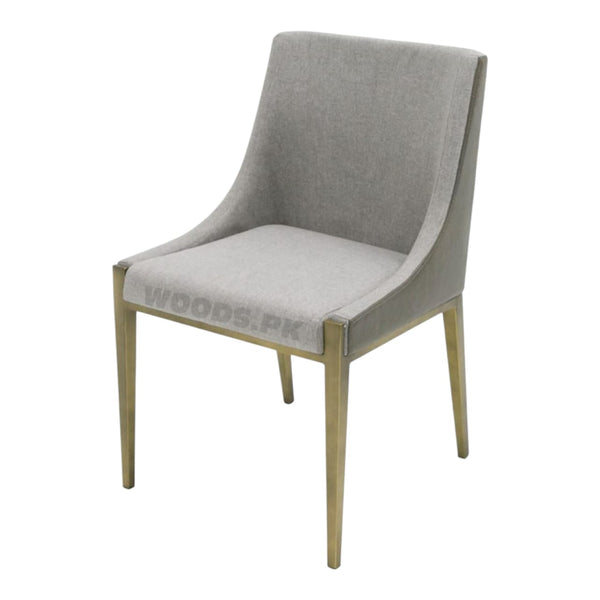 Audrey Dining Chair