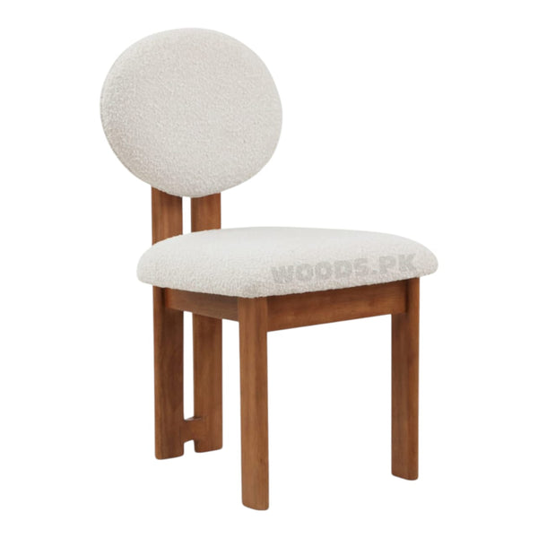 Bella Dining Chair