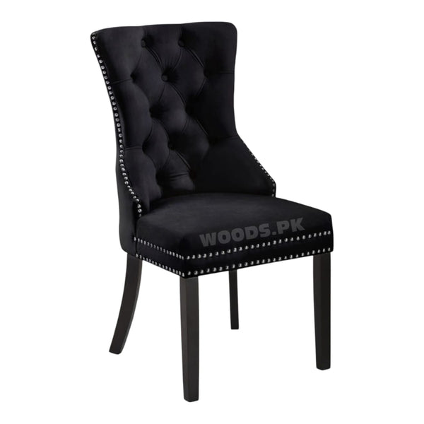 Cassandra Dining Chair